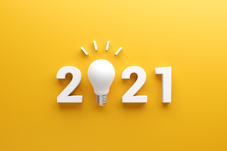 8 Sustainable Business Predictions for 2021