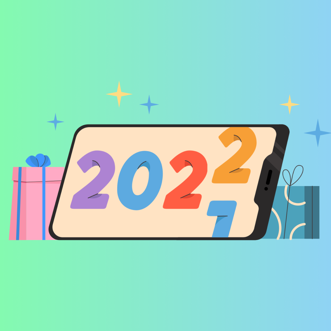 7 Sustainable Business Trends for 2022
